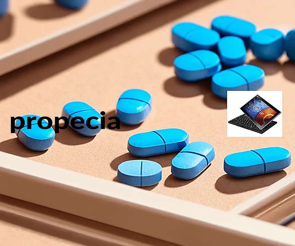 Propecia prezzi farmacia